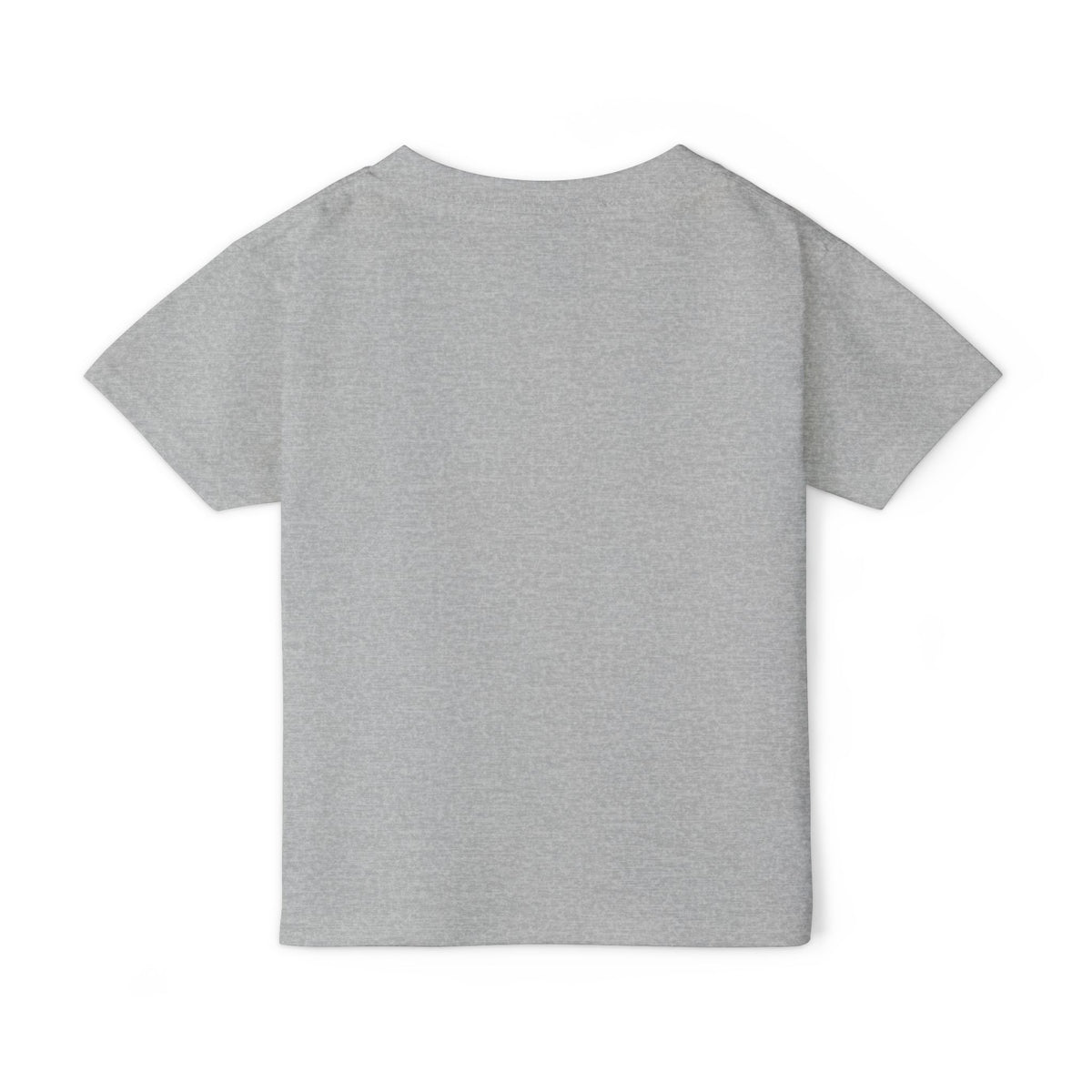 dramatic Heavy Cotton™ Toddler T-shirt