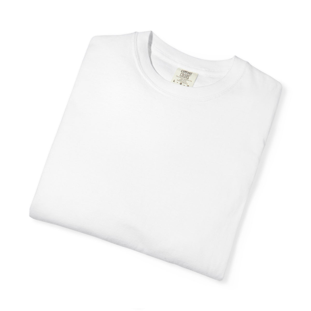 Get my shit together Garment-Dyed T-shirt