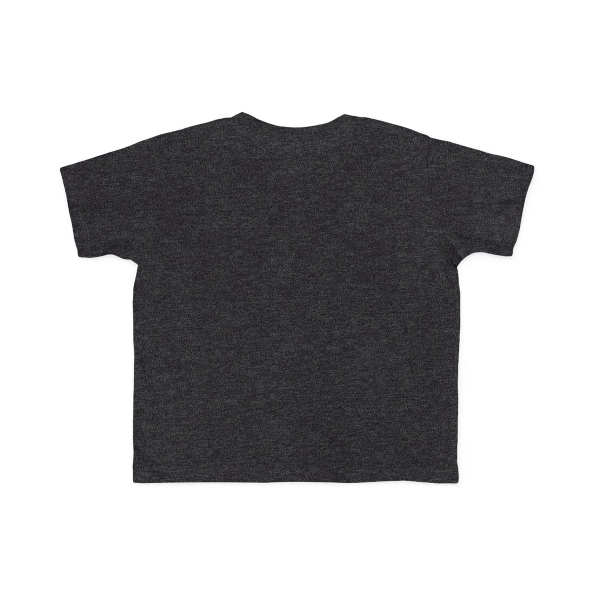 ATTITUDE Toddler's Fine Jersey Tee