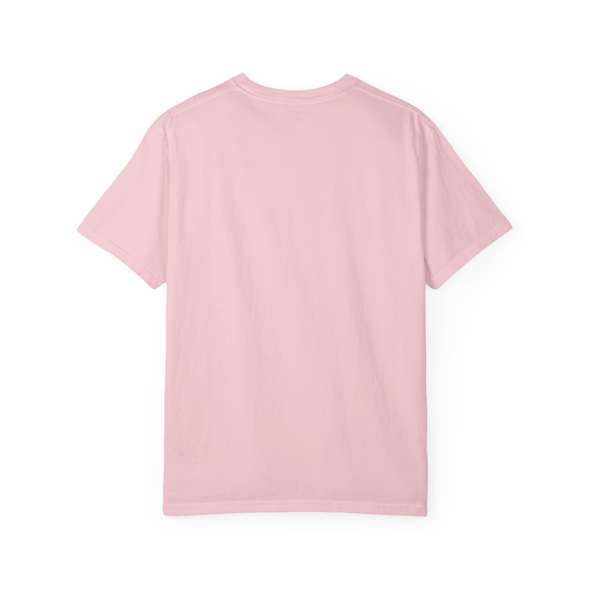 womens unhinged T-shirt