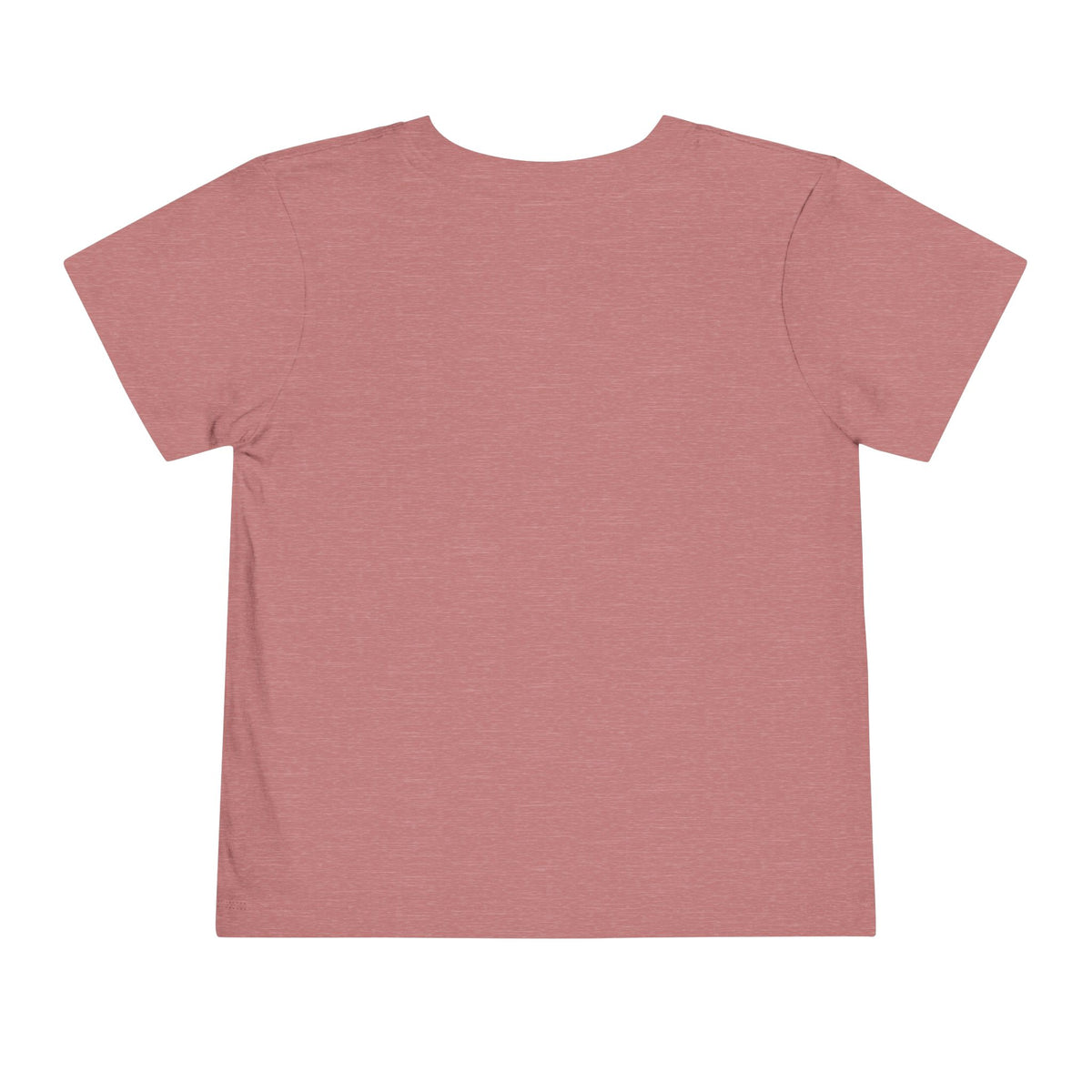 heads up Toddler Short Sleeve Tee