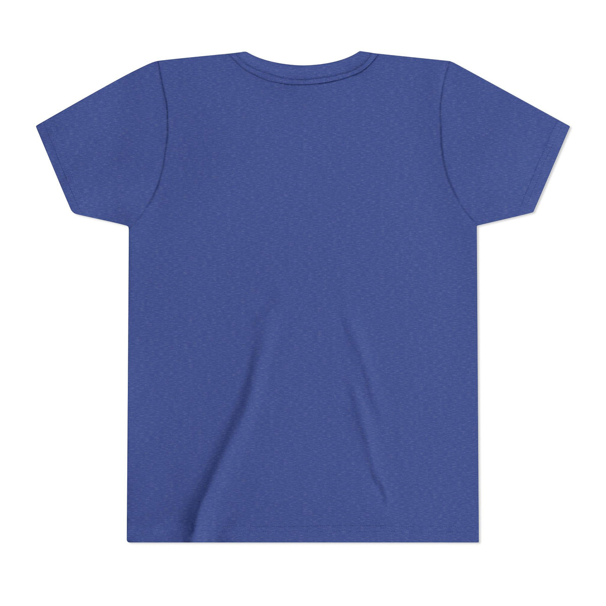 Moody Youth Short Sleeve Tee