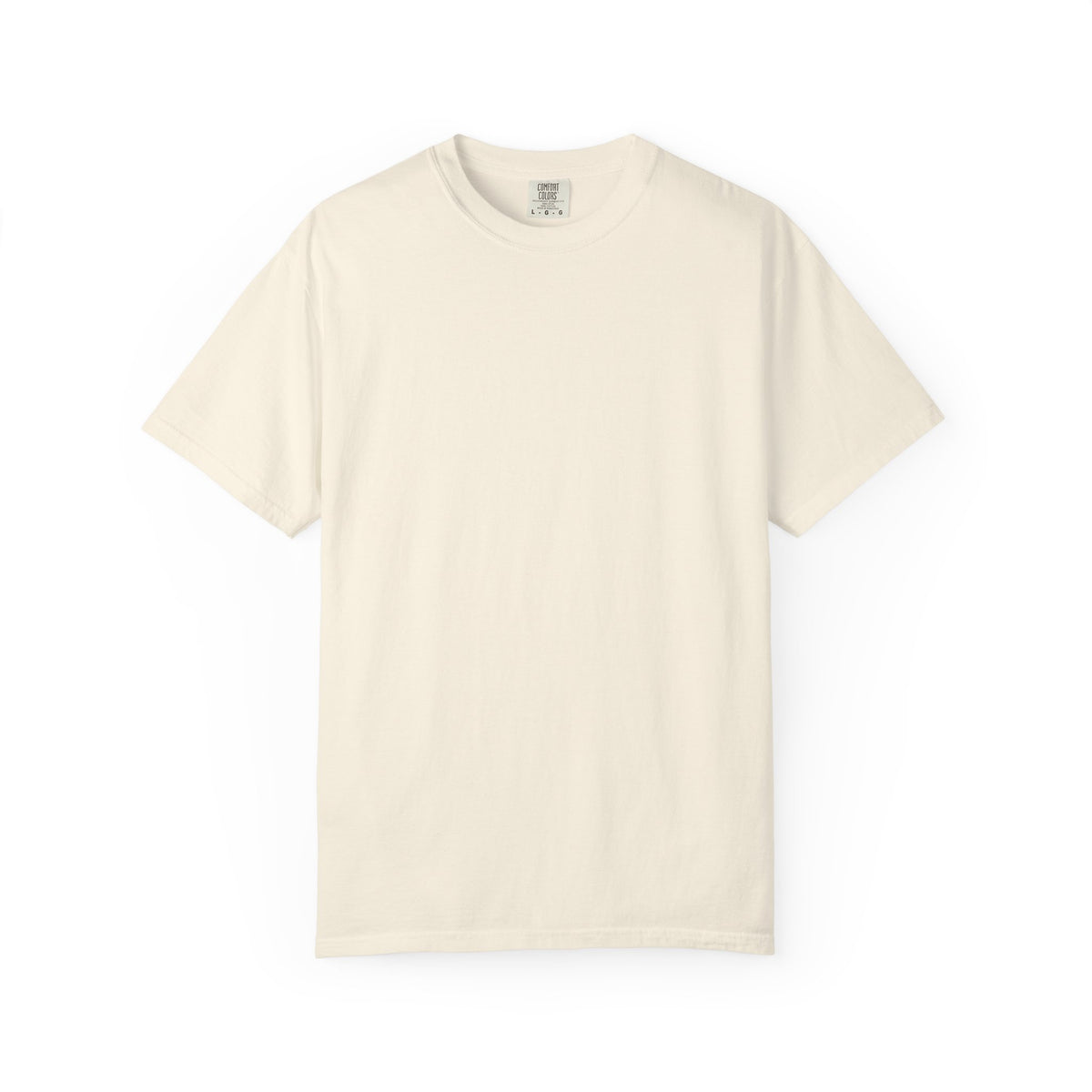 Fck around find out Unisex Garment-Dyed T-shirt