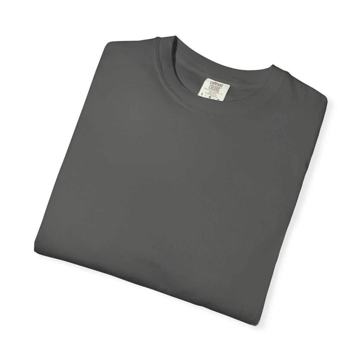Fck around find out Unisex Garment-Dyed T-shirt