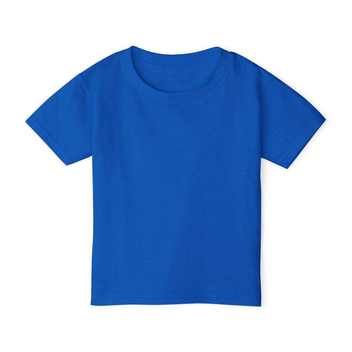 expensive Heavy Cotton™ Toddler T-shirt