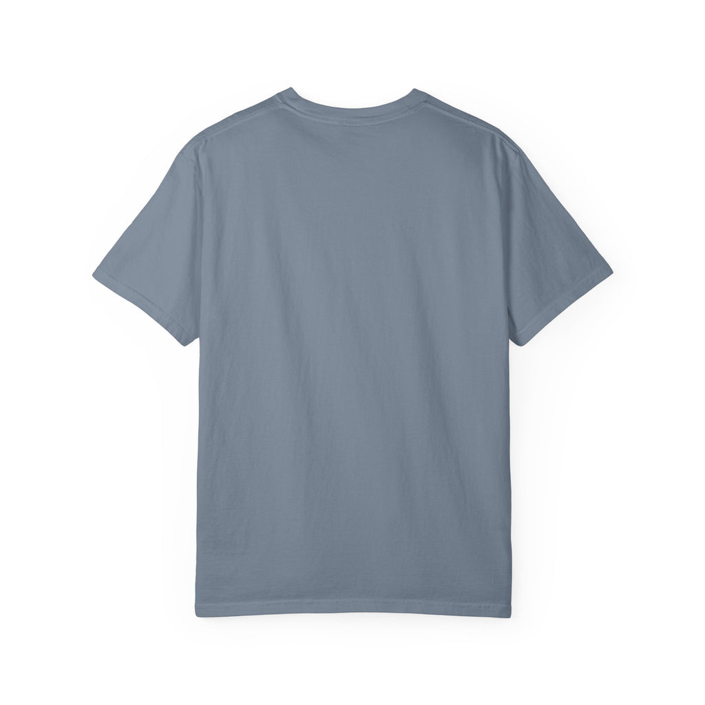 womens unhinged T-shirt