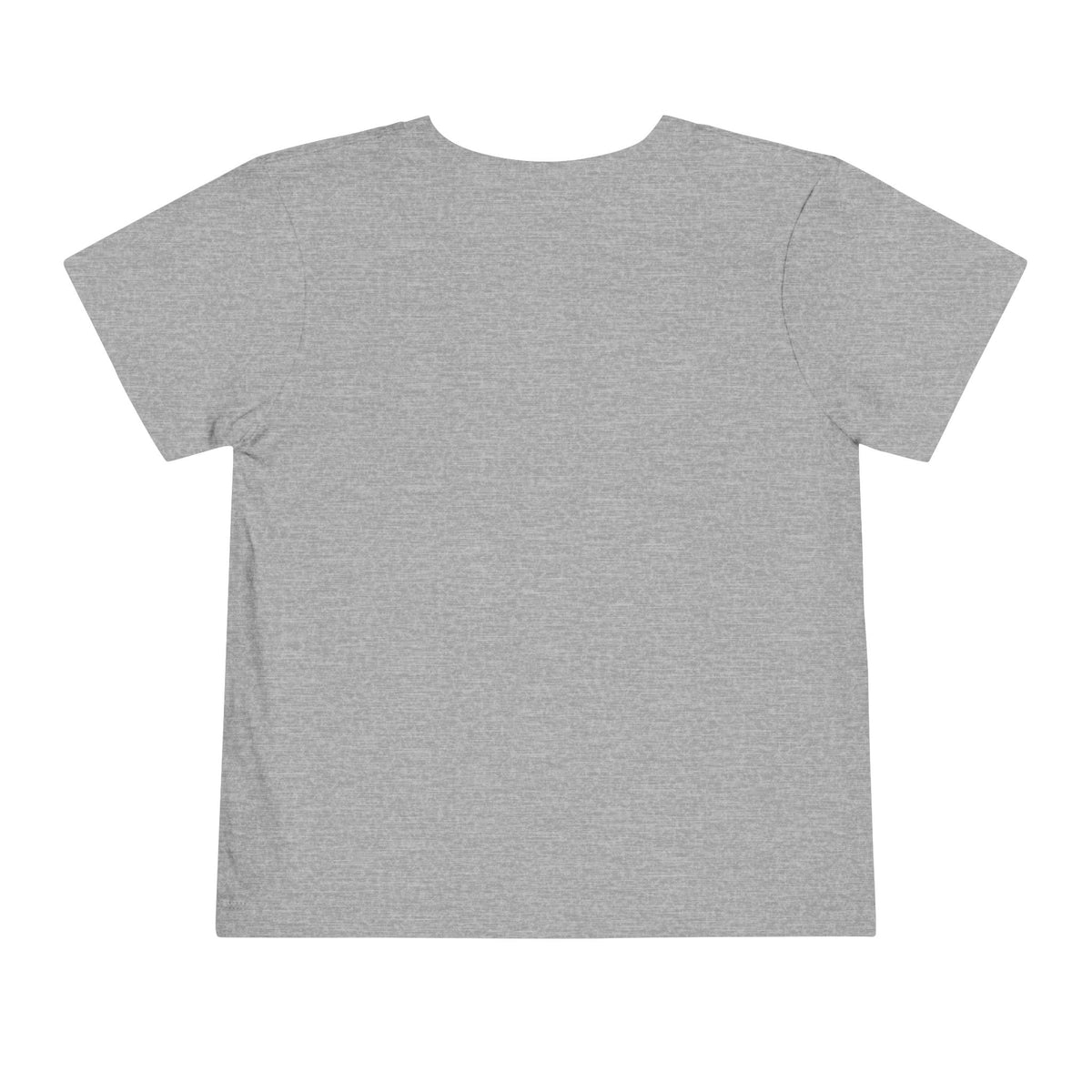 heads up Toddler Short Sleeve Tee