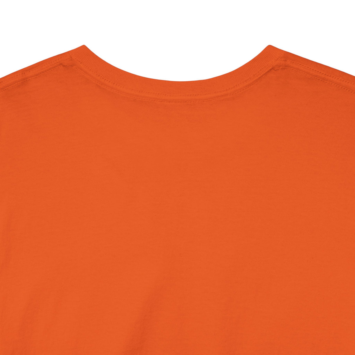 Hot Mess Unisex Heavy Cotton Tee
