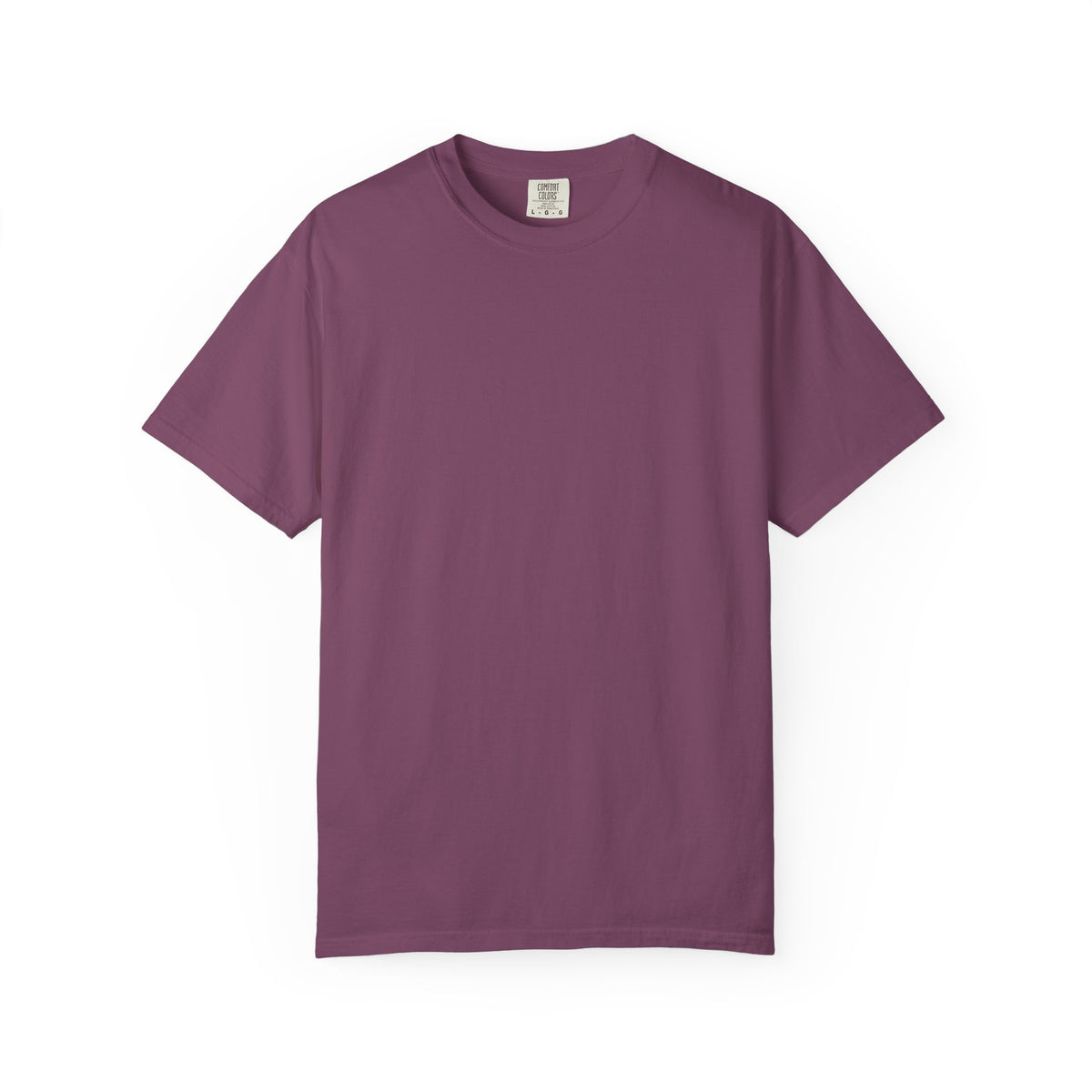 Fck around find out Unisex Garment-Dyed T-shirt