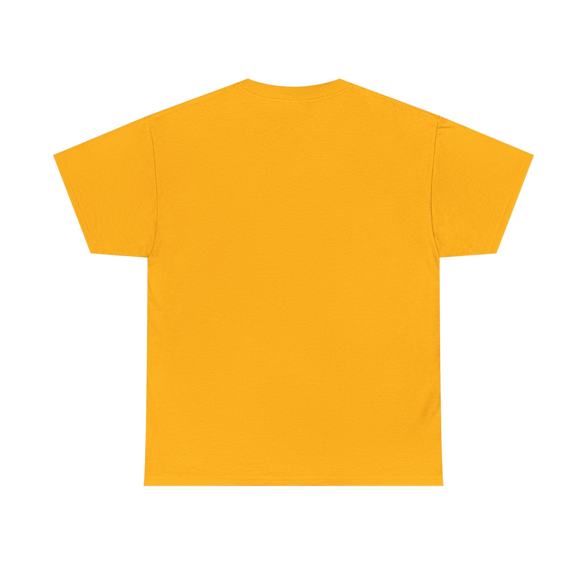 Hot Mess Unisex Heavy Cotton Tee