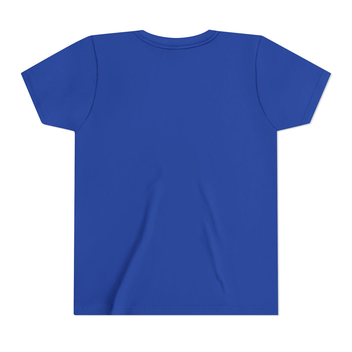 Moody Youth Short Sleeve Tee