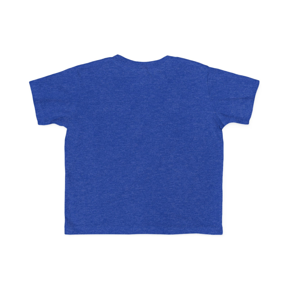ATTITUDE Toddler's Fine Jersey Tee