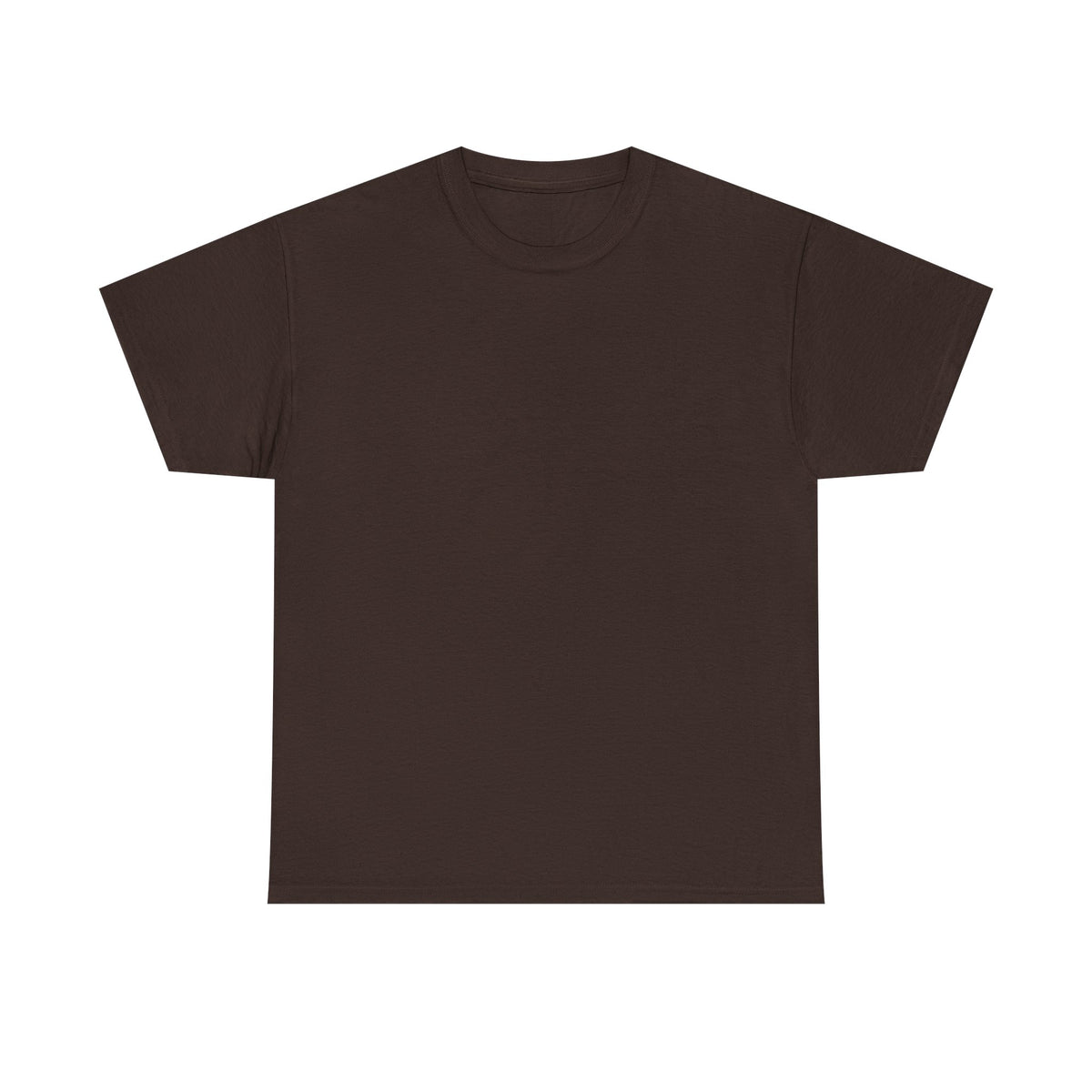 Fart Unisex Heavy Cotton Tee