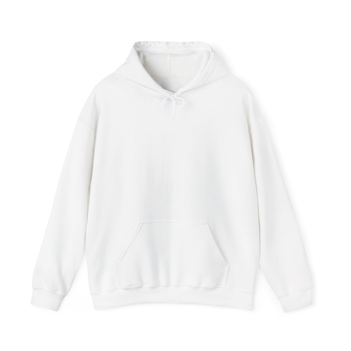beautiful Unisex Heavy Blend™ Hooded Sweatshirt