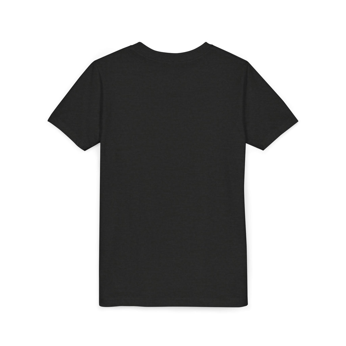 Moody Youth Short Sleeve Tee