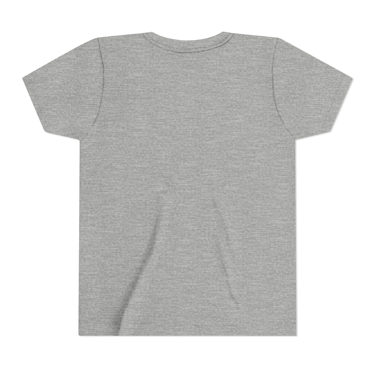 expensive Youth Short Sleeve Tee