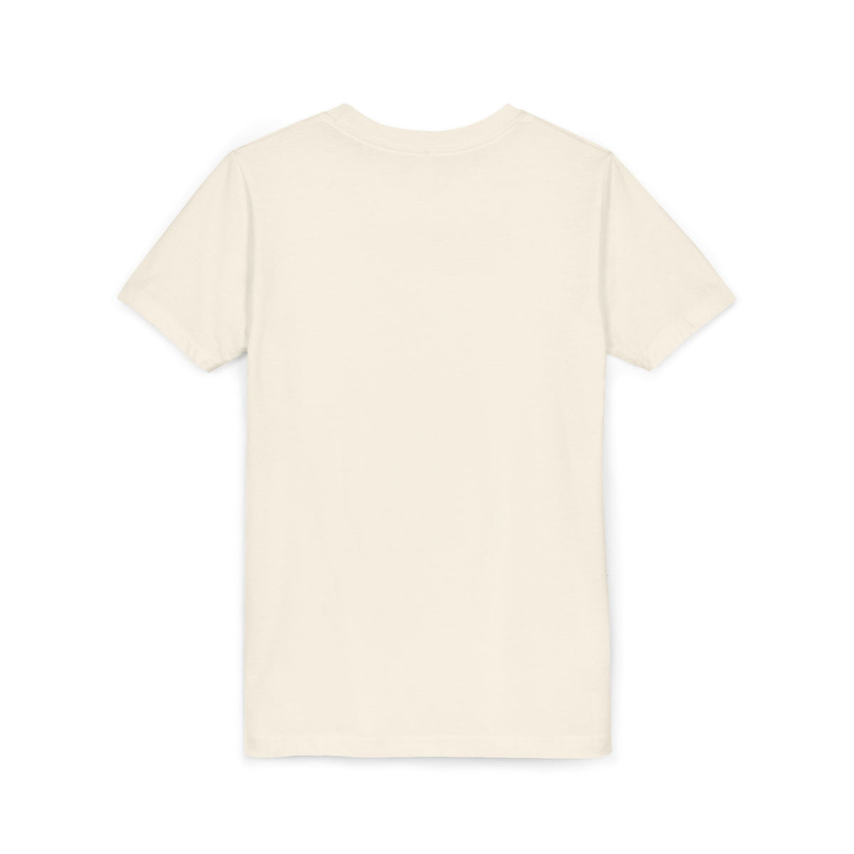 Moody Youth Short Sleeve Tee