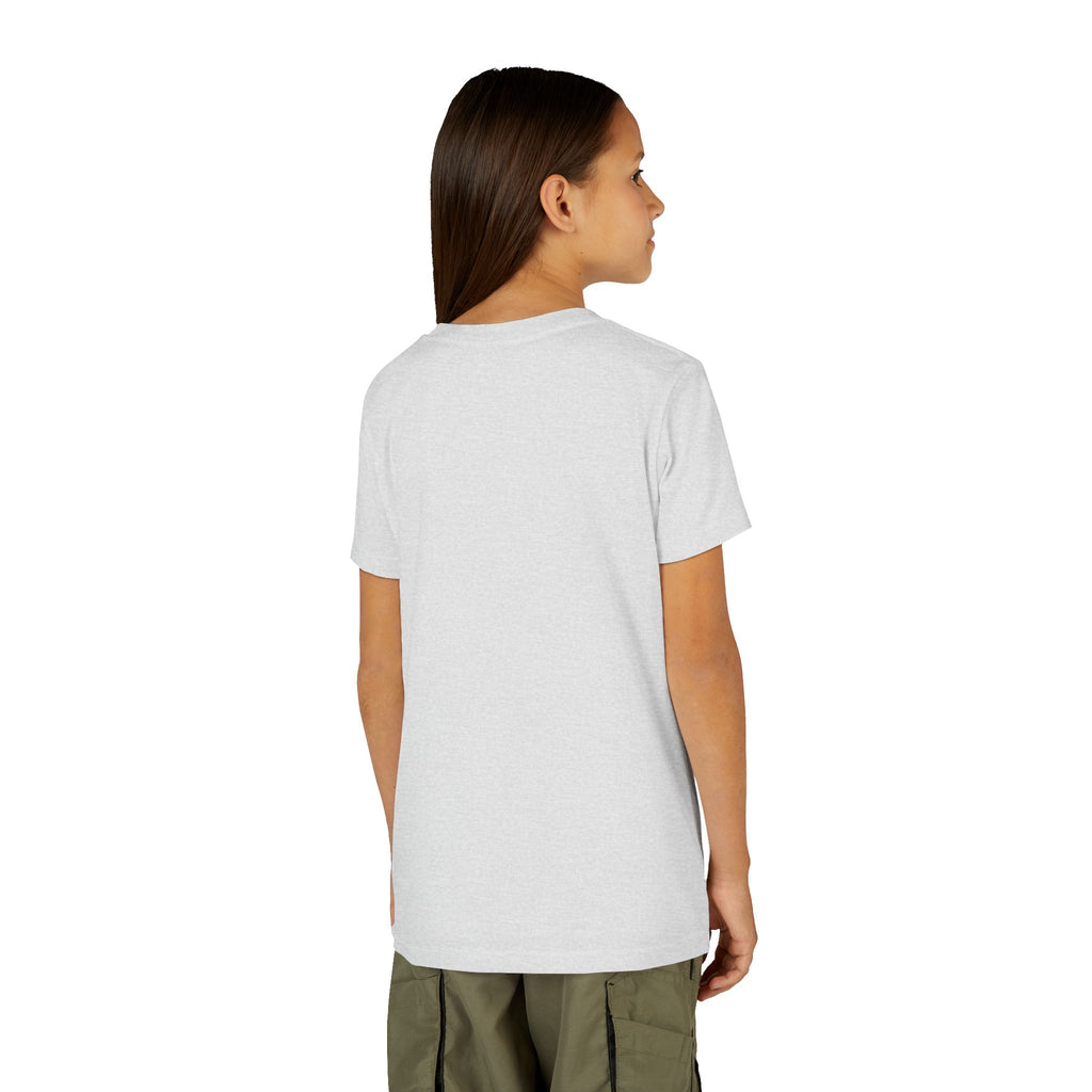expensive Youth Short Sleeve Tee