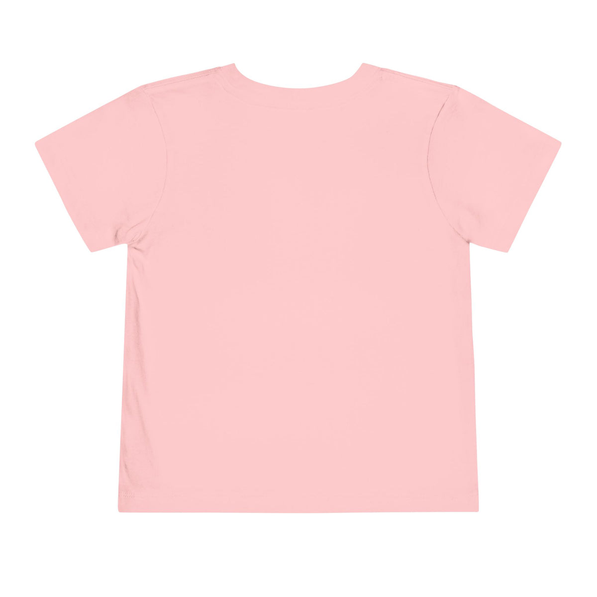 heads up Toddler Short Sleeve Tee