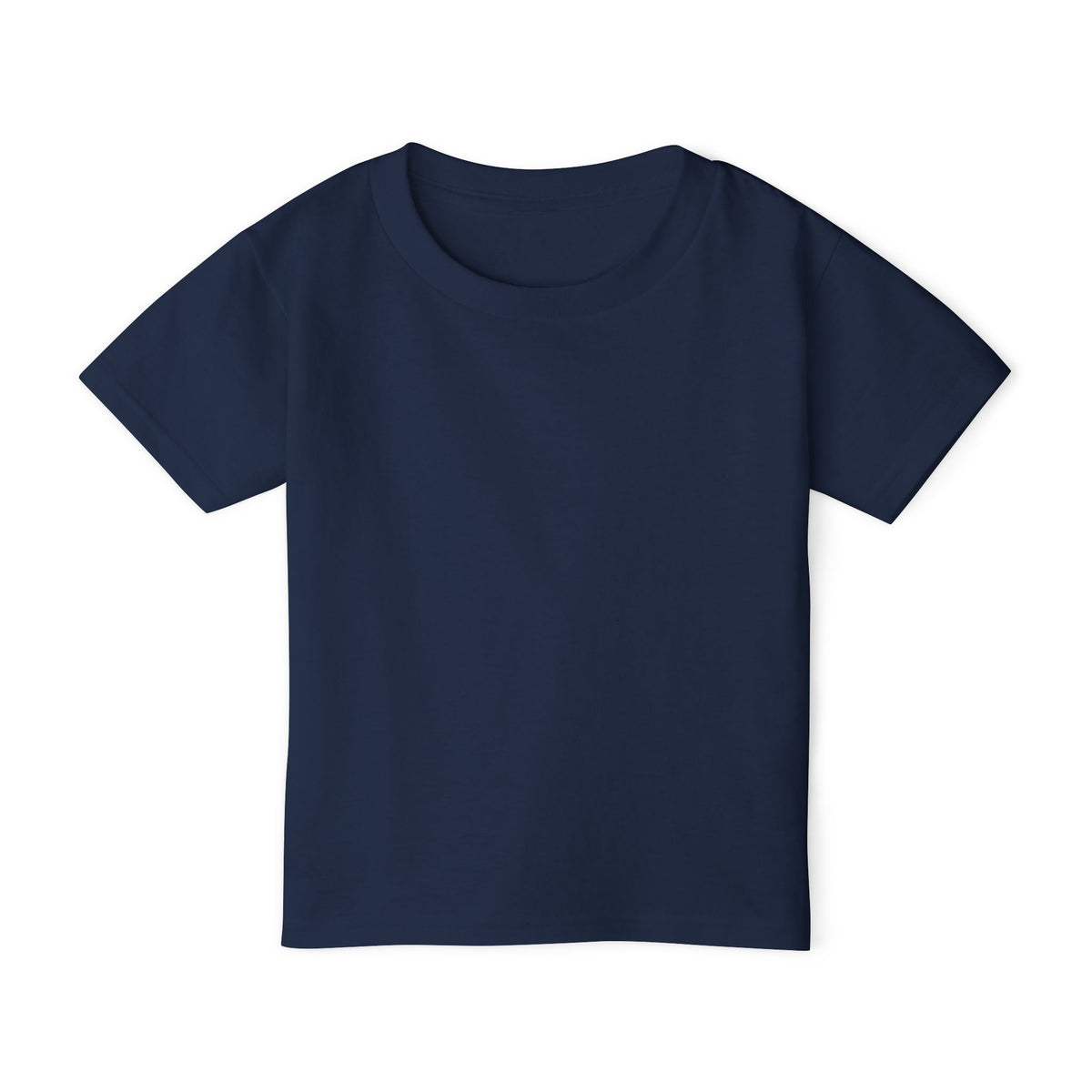 expensive Heavy Cotton™ Toddler T-shirt