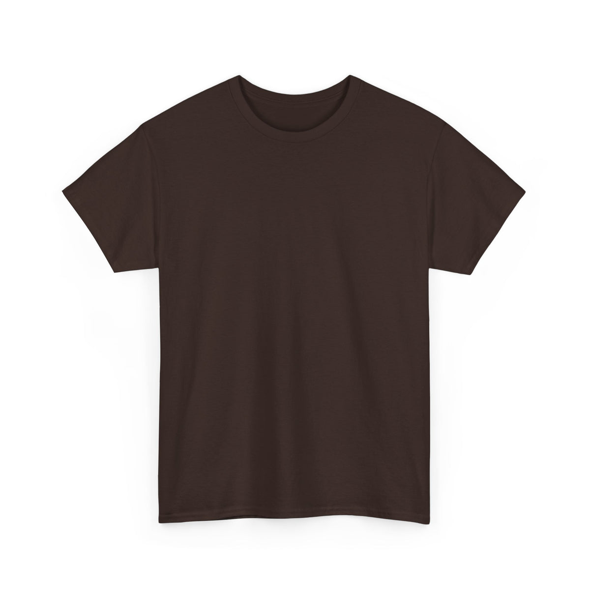 Fart Unisex Heavy Cotton Tee