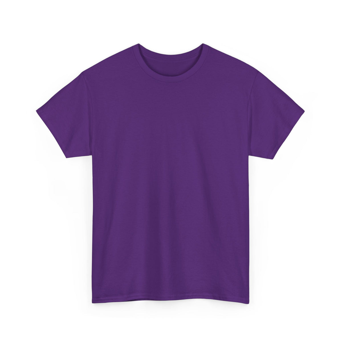 Fart Unisex Heavy Cotton Tee