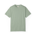 Fck around find out Unisex Garment-Dyed T-shirt