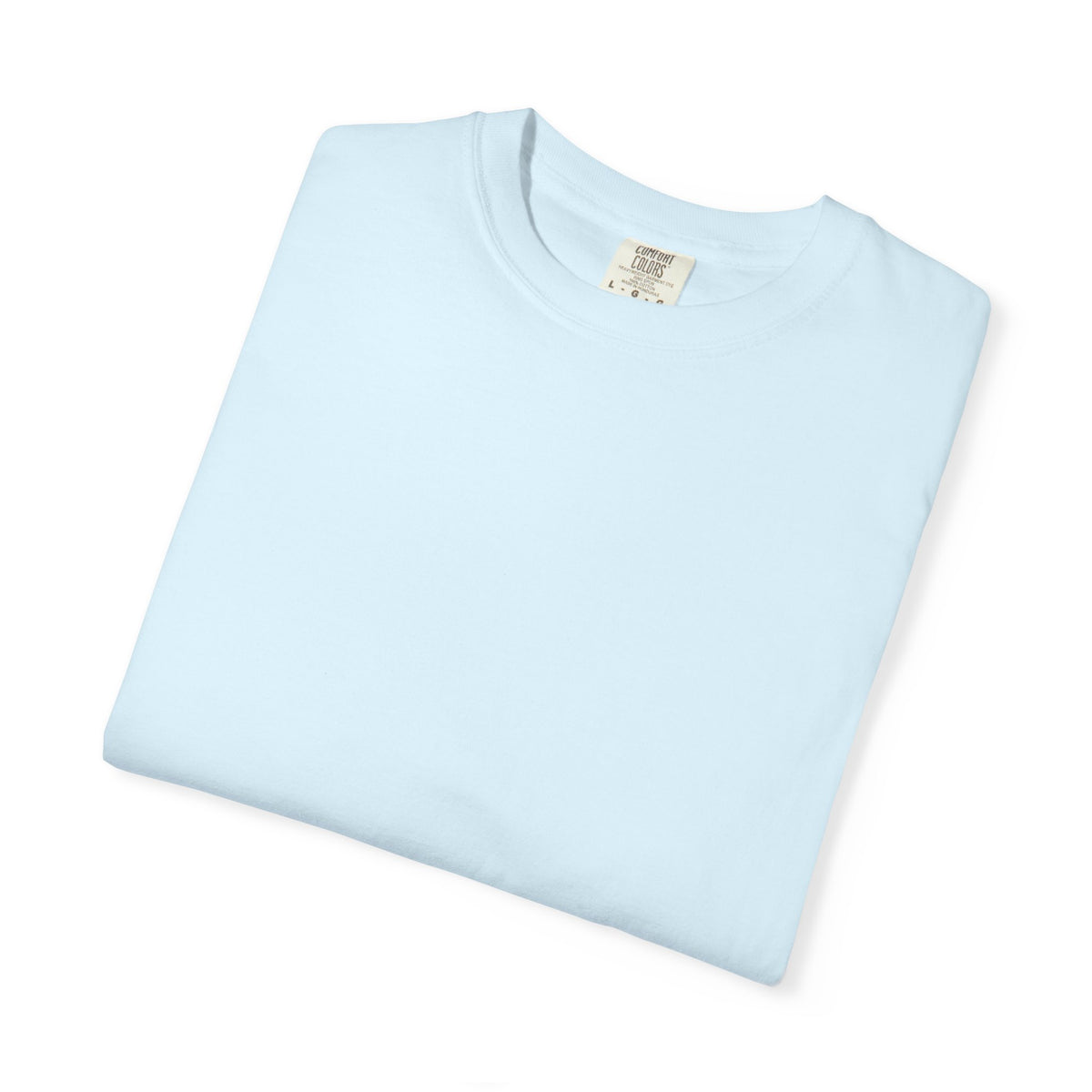 Fck around find out Unisex Garment-Dyed T-shirt