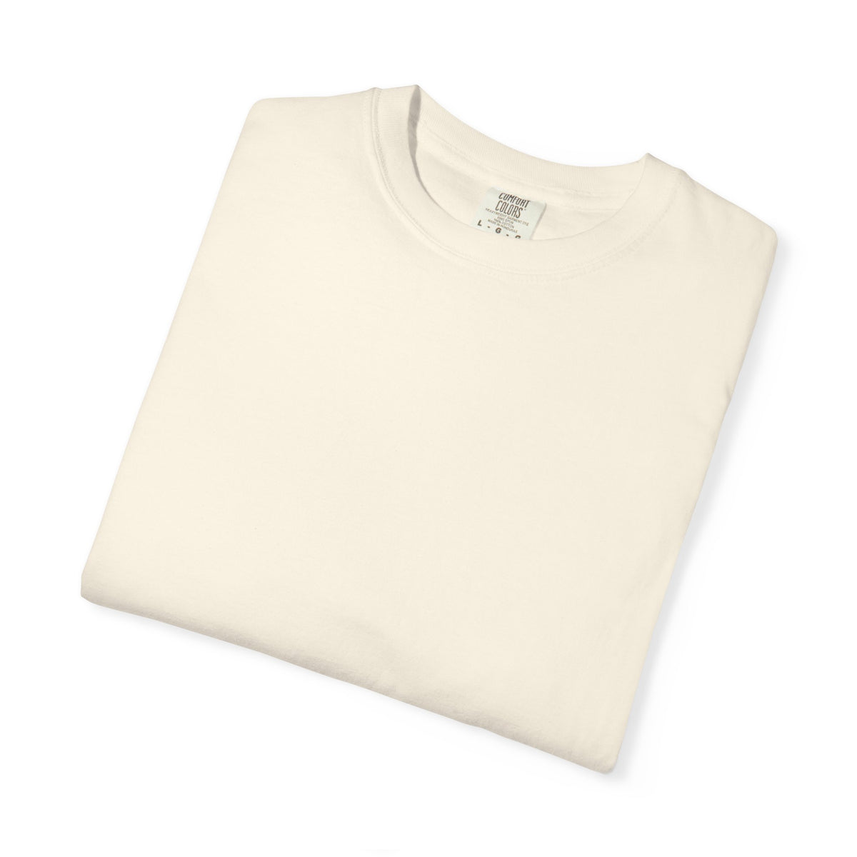 Fck around find out Unisex Garment-Dyed T-shirt