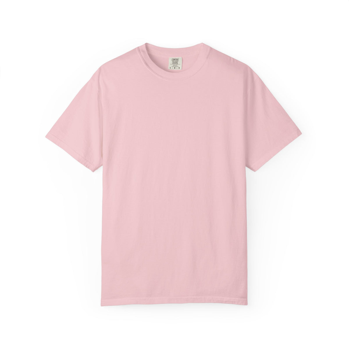 Fck around find out Unisex Garment-Dyed T-shirt
