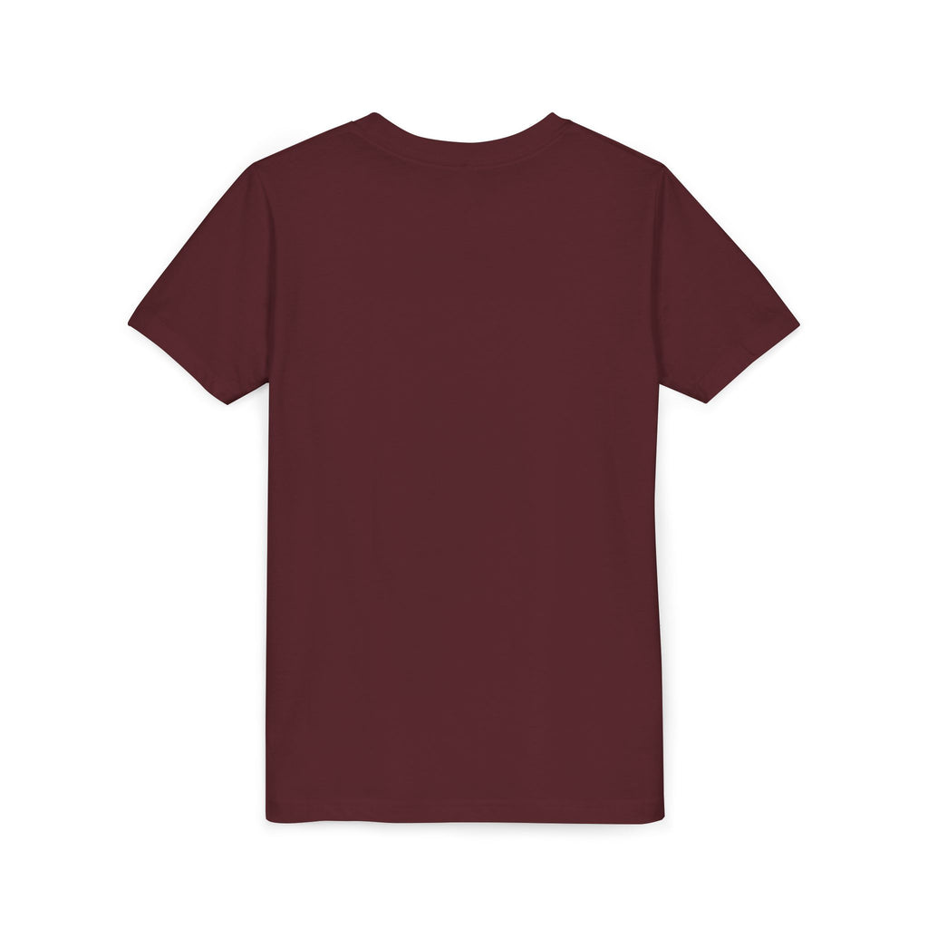 expensive Youth Short Sleeve Tee