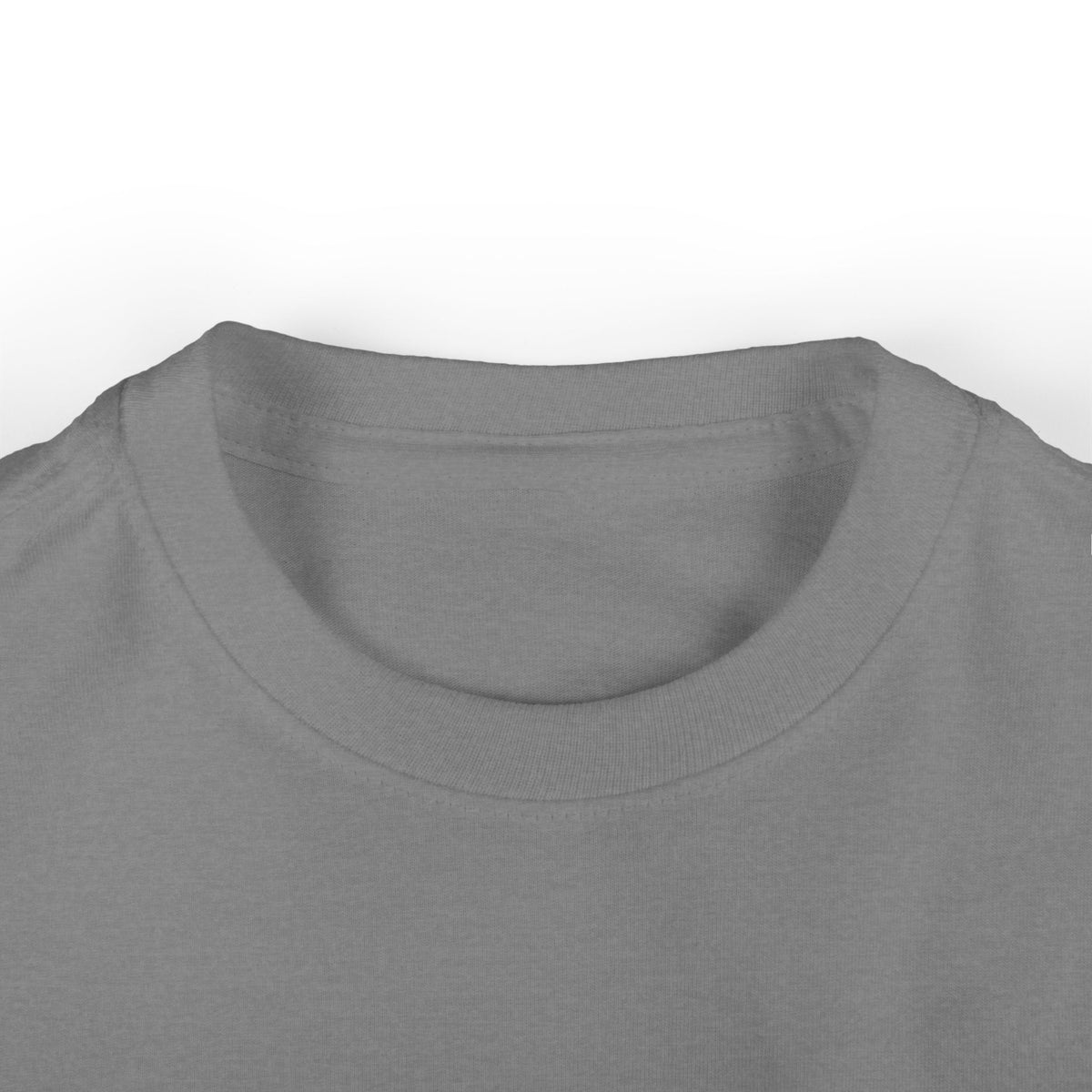 daddy helper Infant Fine Jersey Tee