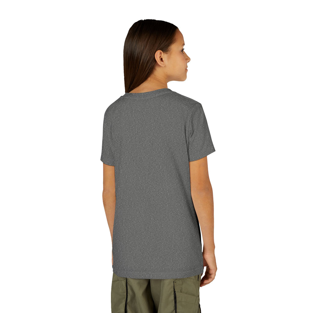 expensive Youth Short Sleeve Tee
