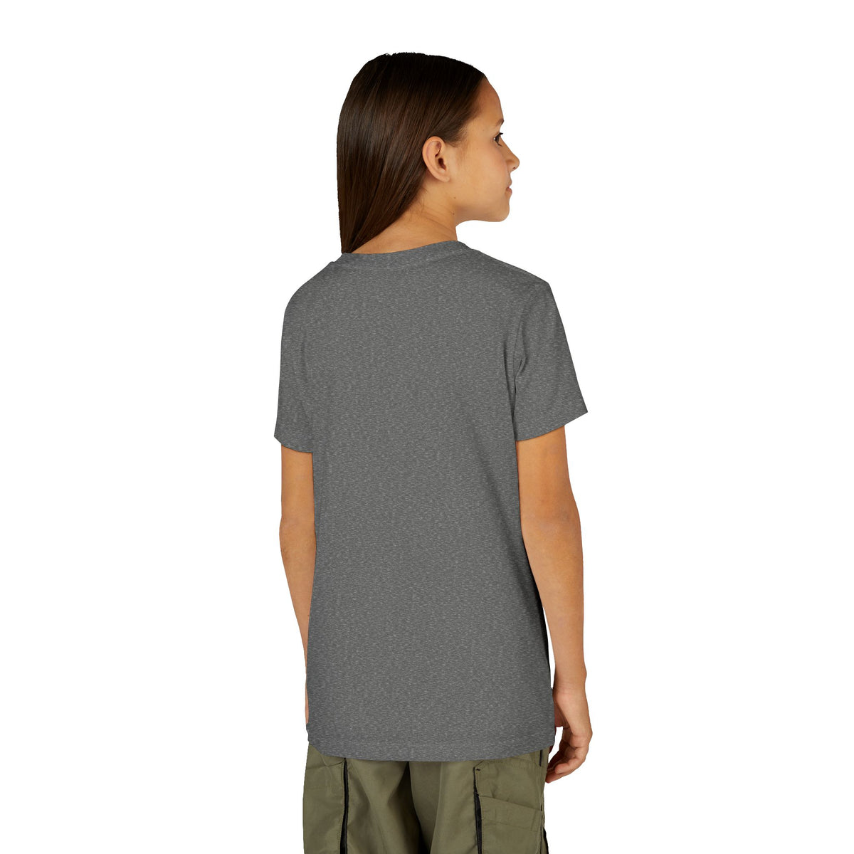 expensive Youth Short Sleeve Tee