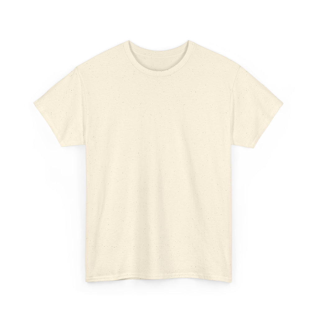 Fart Unisex Heavy Cotton Tee