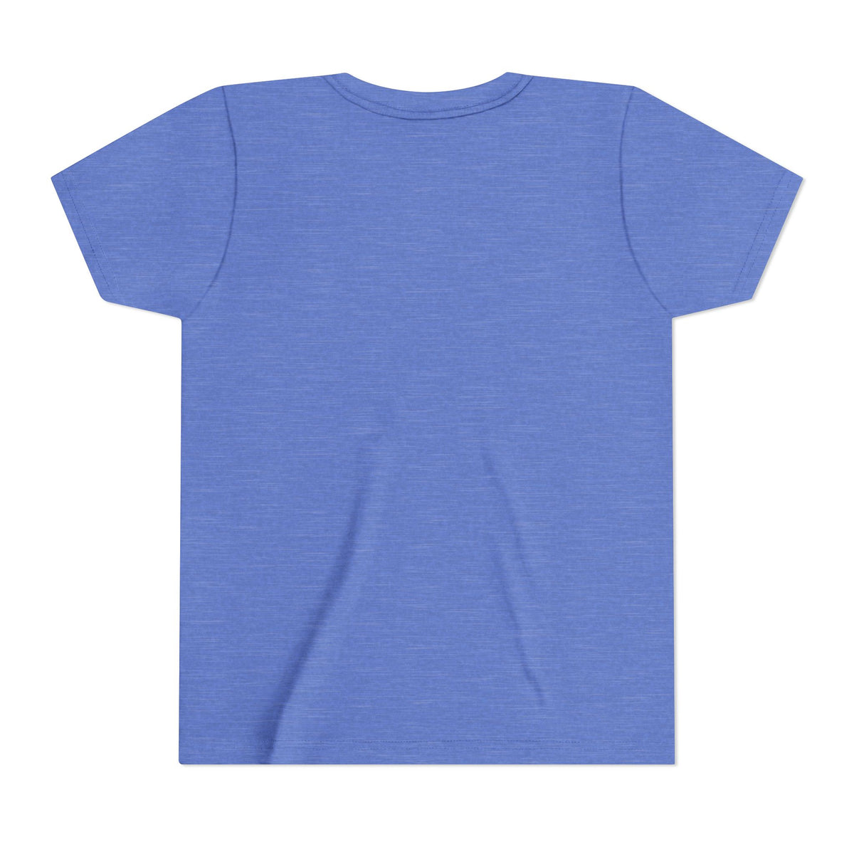 Moody Youth Short Sleeve Tee