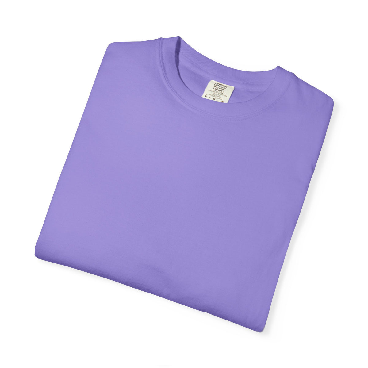 Fck around find out Unisex Garment-Dyed T-shirt