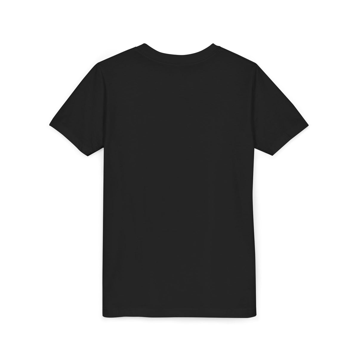 expensive Youth Short Sleeve Tee