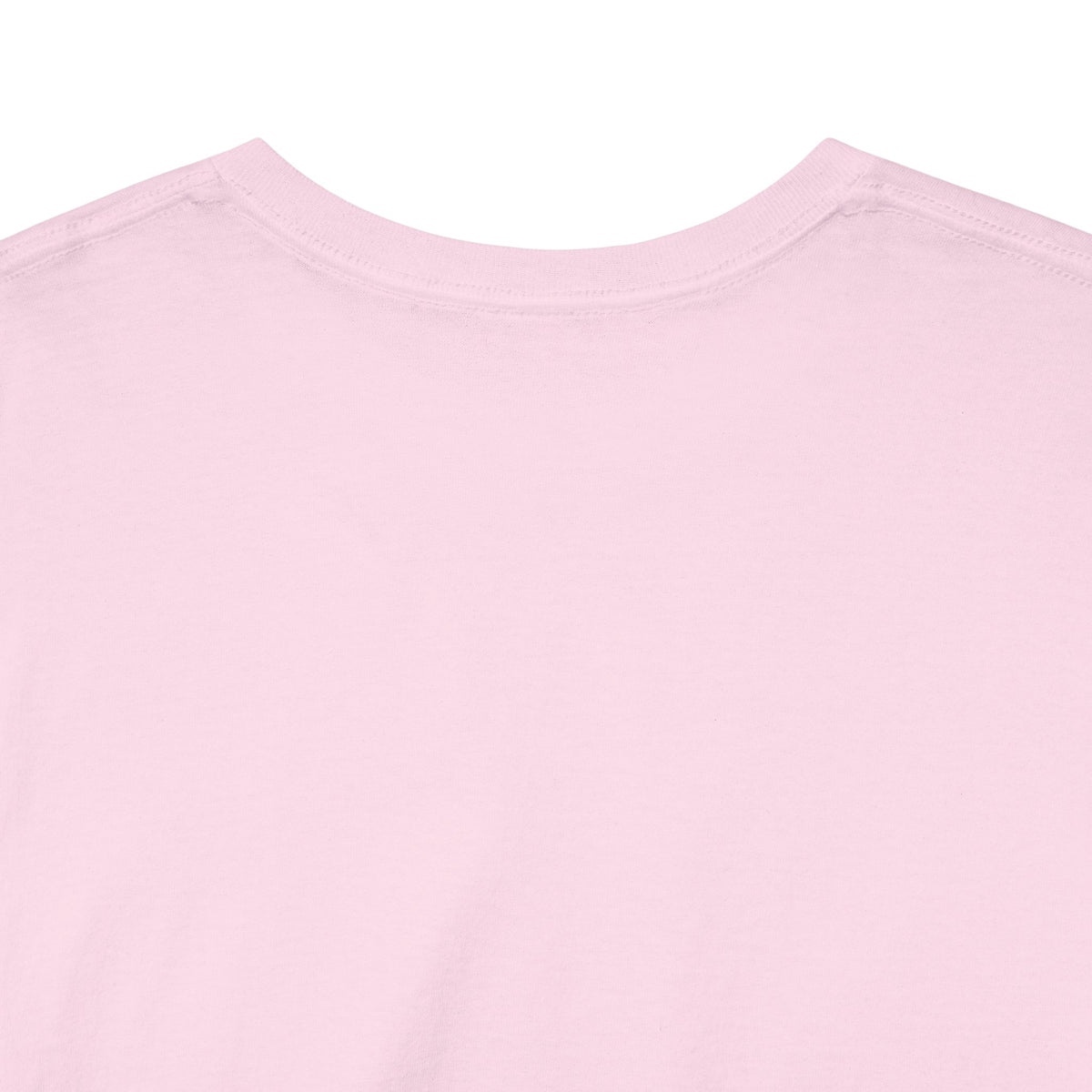 Hot Mess Unisex Heavy Cotton Tee