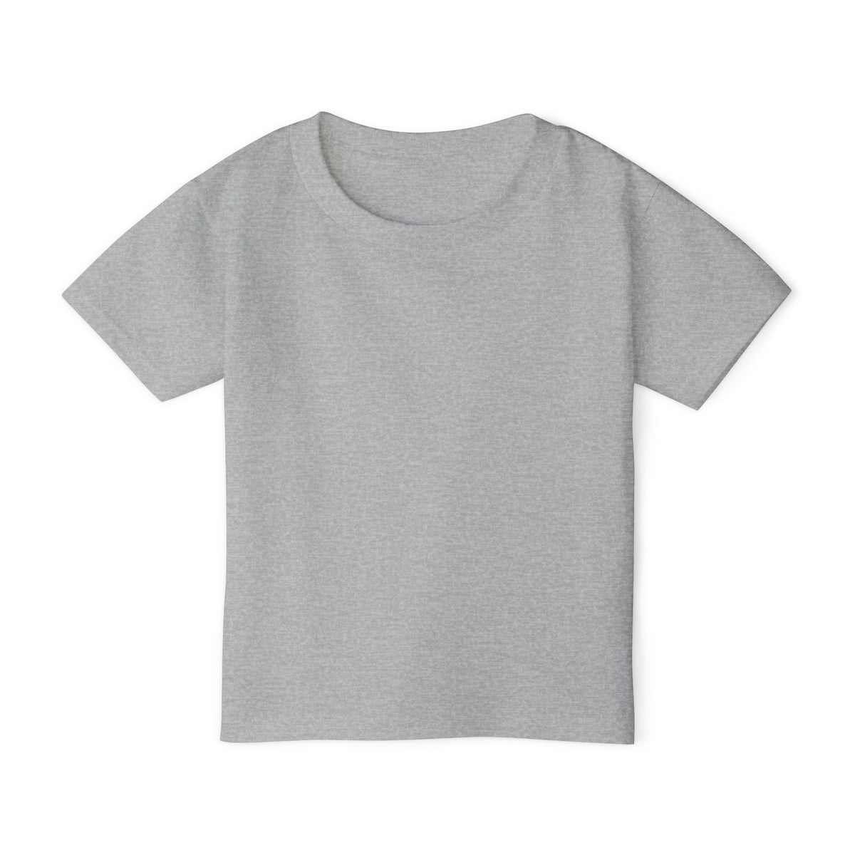 expensive Heavy Cotton™ Toddler T-shirt