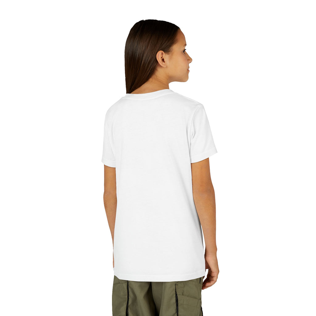 expensive Youth Short Sleeve Tee
