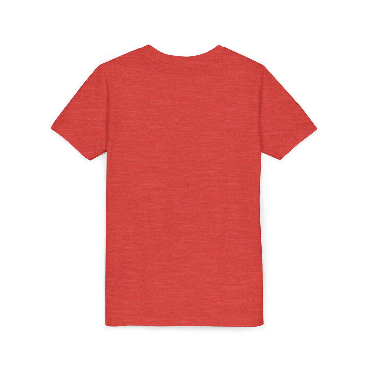Moody Youth Short Sleeve Tee