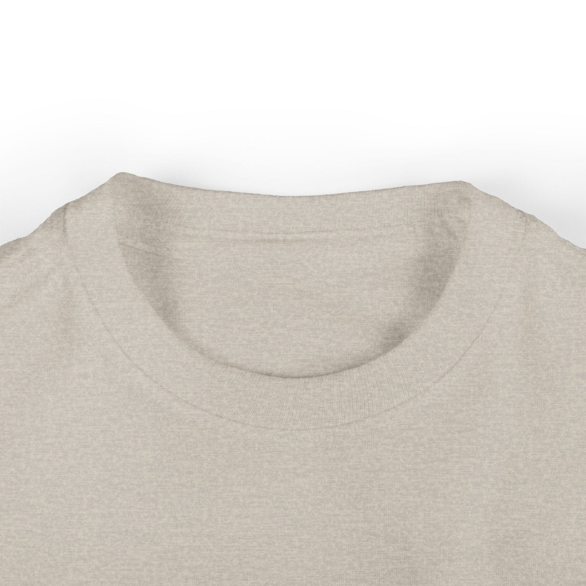 dad in charge Infant Fine Jersey Tee