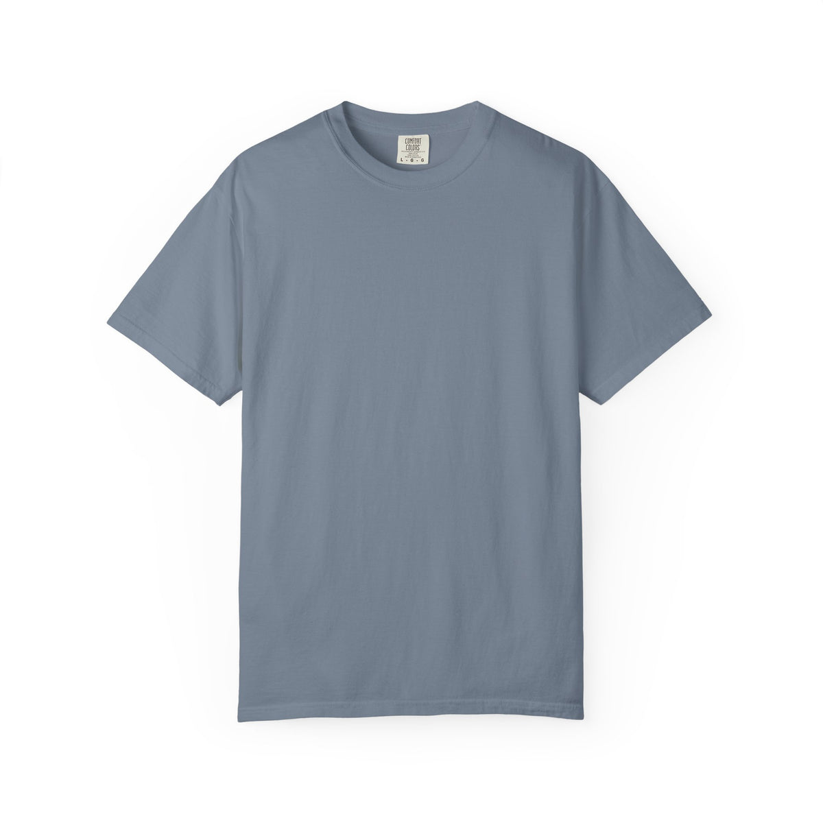 Fck around find out Unisex Garment-Dyed T-shirt