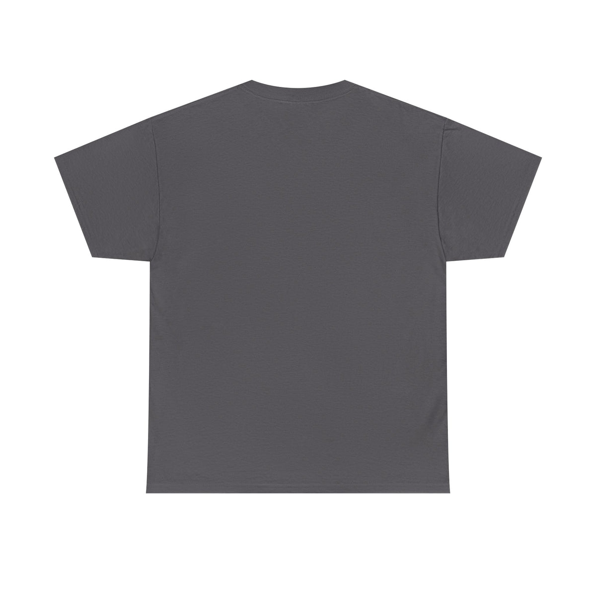 Hot Mess Unisex Heavy Cotton Tee