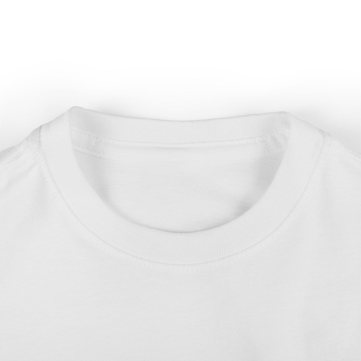 daddy helper Infant Fine Jersey Tee
