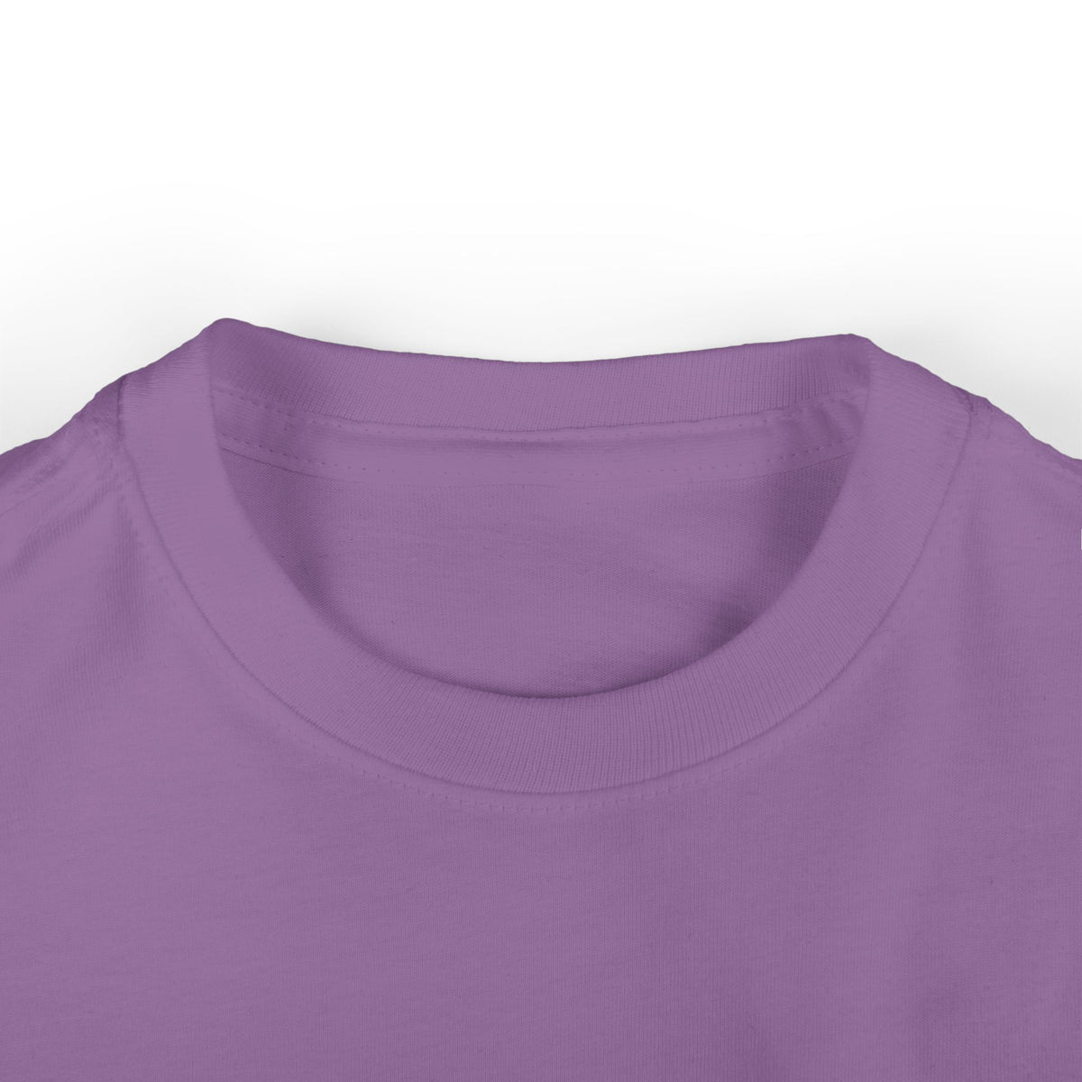 daddy helper Infant Fine Jersey Tee