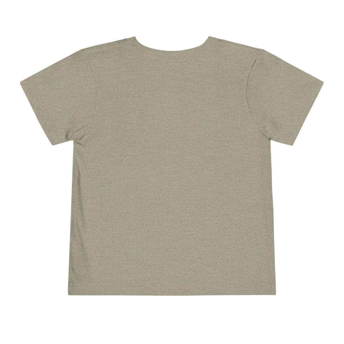 heads up Toddler Short Sleeve Tee