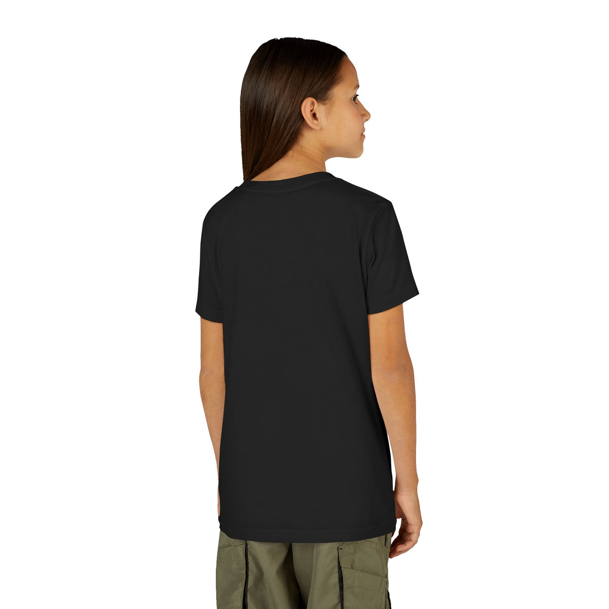 expensive Youth Short Sleeve Tee