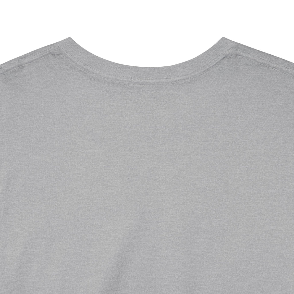 Hot Mess Unisex Heavy Cotton Tee